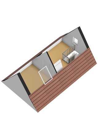 Floorplans